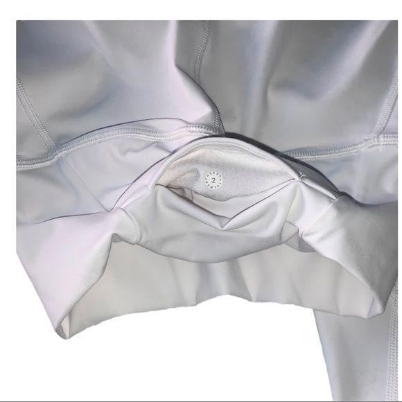 Lululemon Wunder Under Hi-Rise Tight *Mesh 28" - Picture 7 of 14